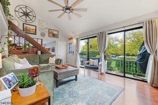 300 Gemini Dr 3C, Hillsborough Twp., NJ 08844