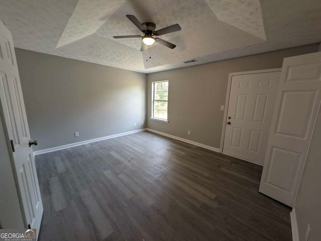 106 Pier Point, Griffin, GA 30223