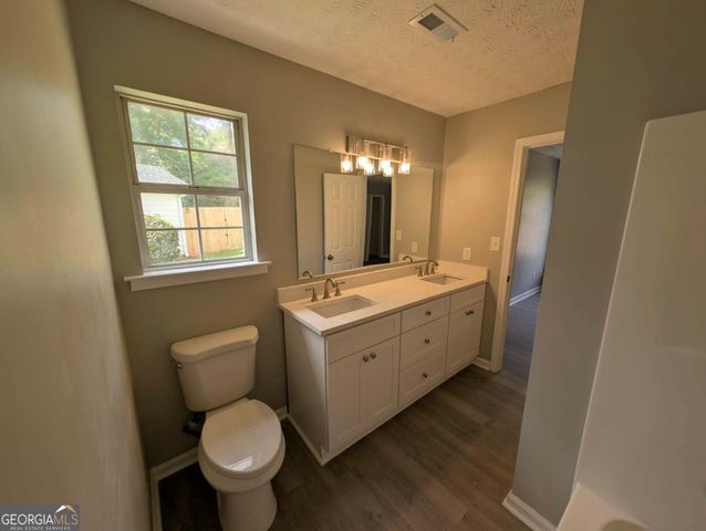 106 Pier Point, Griffin, GA 30223