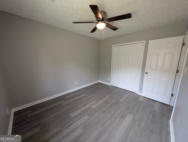 106 Pier Point, Griffin, GA 30223