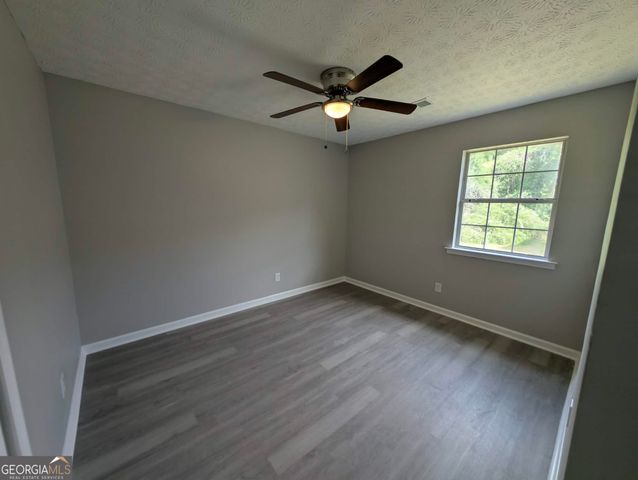 106 Pier Point, Griffin, GA 30223