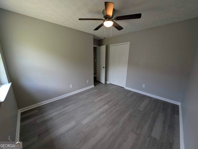 106 Pier Point, Griffin, GA 30223