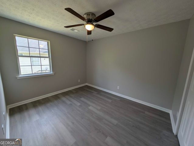 106 Pier Point, Griffin, GA 30223