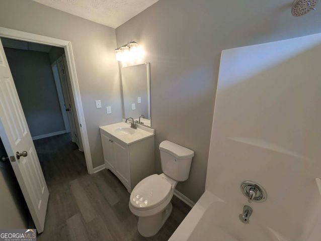 106 Pier Point, Griffin, GA 30223