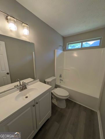 106 Pier Point, Griffin, GA 30223