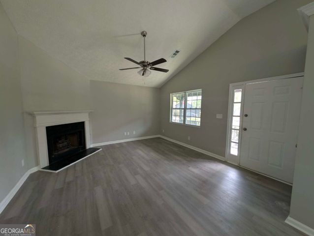 106 Pier Point, Griffin, GA 30223