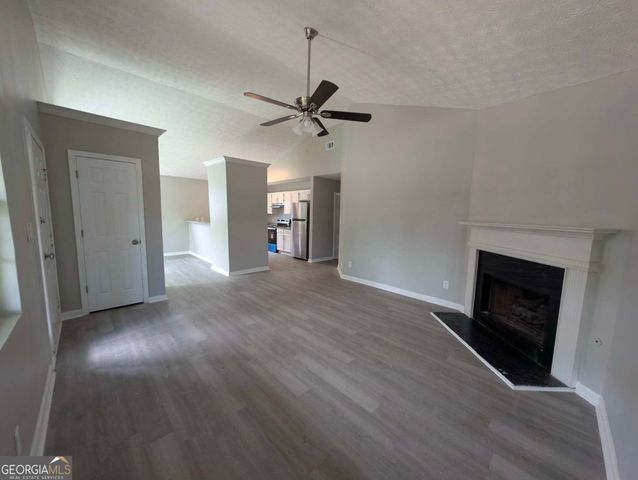 106 Pier Point, Griffin, GA 30223