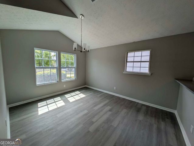 106 Pier Point, Griffin, GA 30223