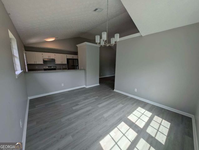 106 Pier Point, Griffin, GA 30223