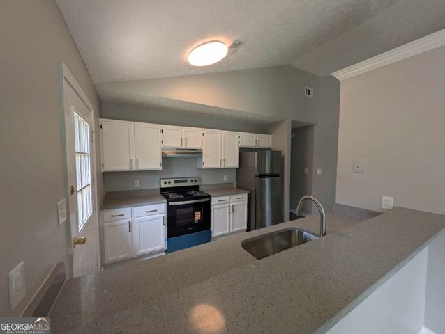 106 Pier Point, Griffin, GA 30223