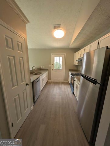 106 Pier Point, Griffin, GA 30223