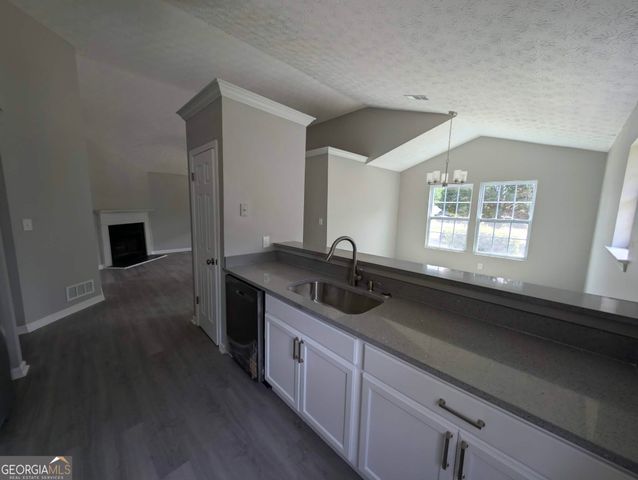 106 Pier Point, Griffin, GA 30223