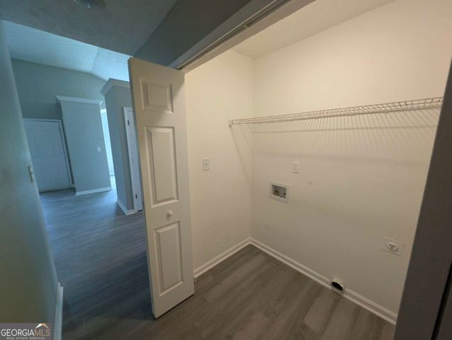 106 Pier Point, Griffin, GA 30223