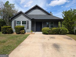 106 Pier Point, Griffin, GA 30223