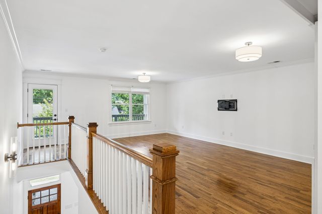 1212A Pennock Ave, Nashville, TN 37207