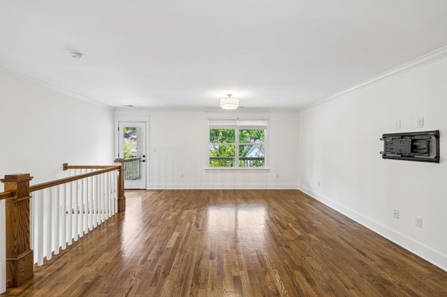 1212A Pennock Ave, Nashville, TN 37207