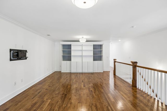 1212A Pennock Ave, Nashville, TN 37207
