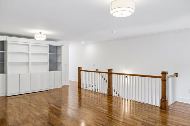 1212A Pennock Ave, Nashville, TN 37207