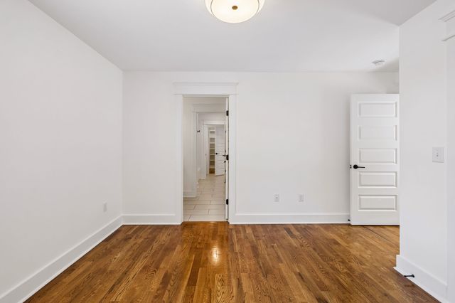 1212A Pennock Ave, Nashville, TN 37207