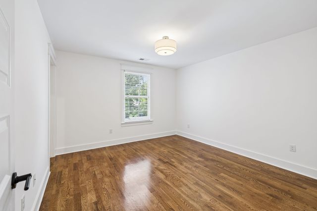 1212A Pennock Ave, Nashville, TN 37207