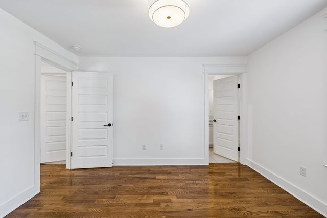 1212A Pennock Ave, Nashville, TN 37207