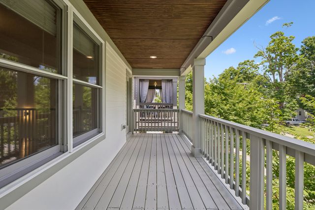 1212A Pennock Ave, Nashville, TN 37207