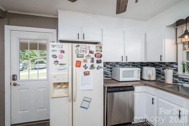 636 Poplar Drive, Shelby, NC 28152