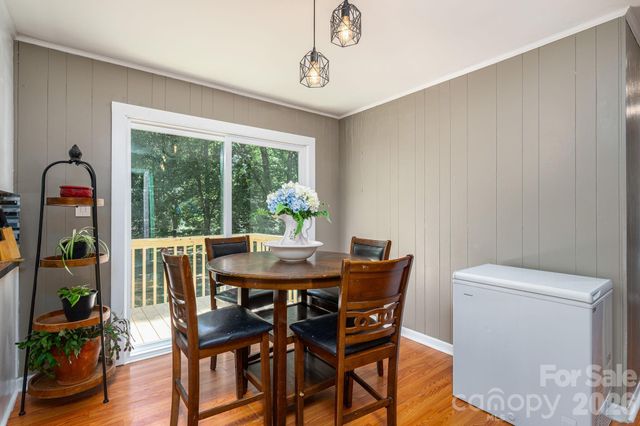 636 Poplar Drive, Shelby, NC 28152