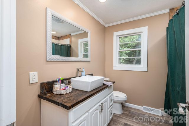 636 Poplar Drive, Shelby, NC 28152