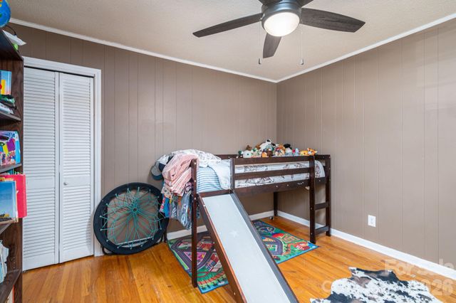 636 Poplar Drive, Shelby, NC 28152