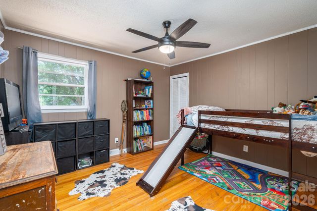 636 Poplar Drive, Shelby, NC 28152