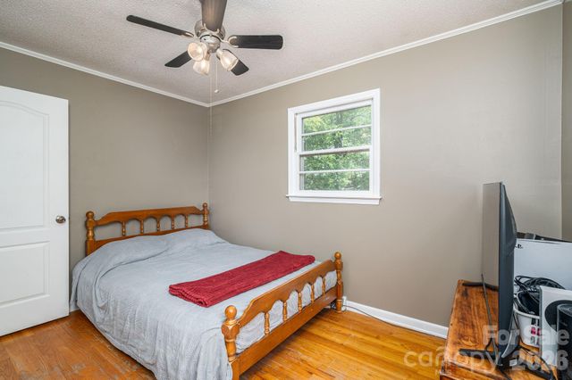636 Poplar Drive, Shelby, NC 28152