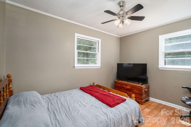 636 Poplar Drive, Shelby, NC 28152
