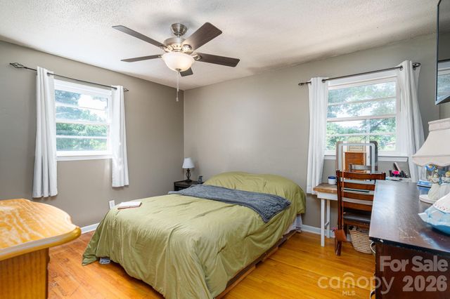 636 Poplar Drive, Shelby, NC 28152