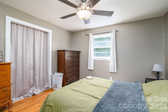 636 Poplar Drive, Shelby, NC 28152