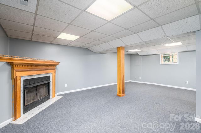 636 Poplar Drive, Shelby, NC 28152