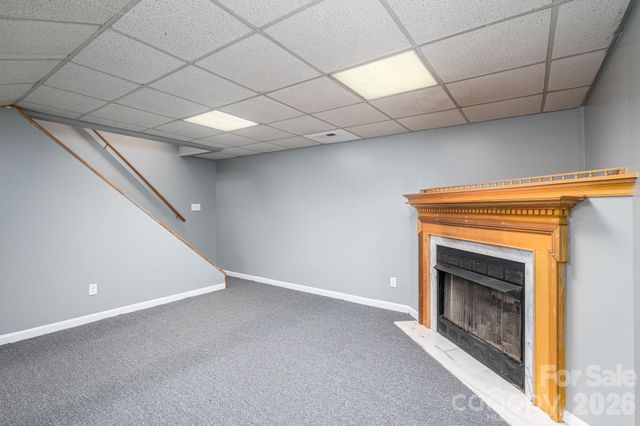 636 Poplar Drive, Shelby, NC 28152