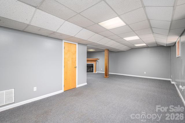 636 Poplar Drive, Shelby, NC 28152