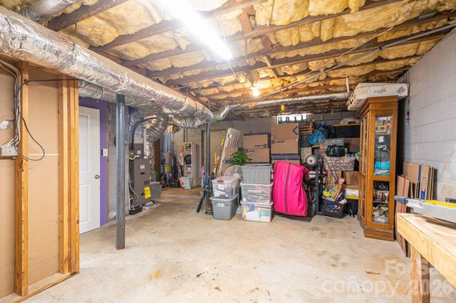 636 Poplar Drive, Shelby, NC 28152