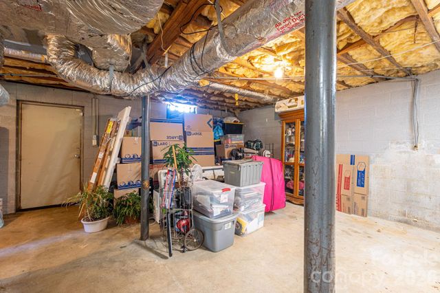 636 Poplar Drive, Shelby, NC 28152