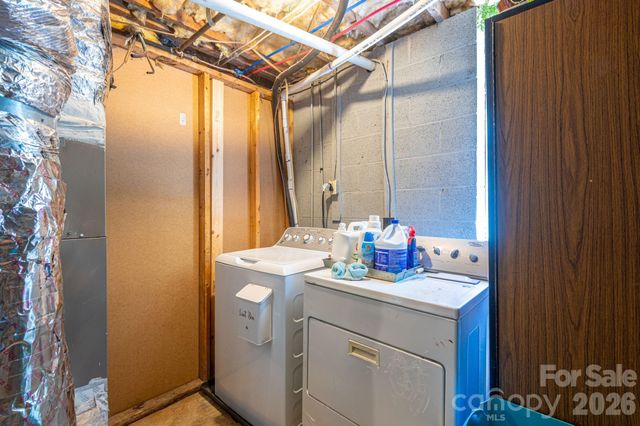 636 Poplar Drive, Shelby, NC 28152