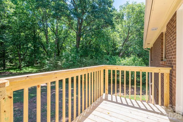 636 Poplar Drive, Shelby, NC 28152