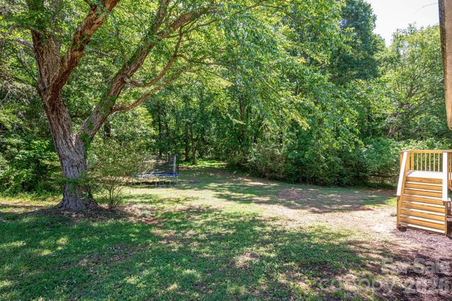 636 Poplar Drive, Shelby, NC 28152