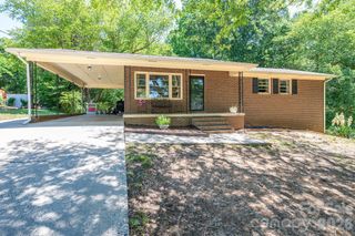 636 Poplar Drive, Shelby, NC 28152