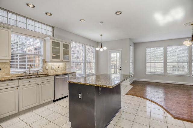 701 January Drive, Plano, TX 75025