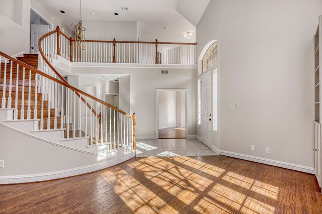 701 January Drive, Plano, TX 75025