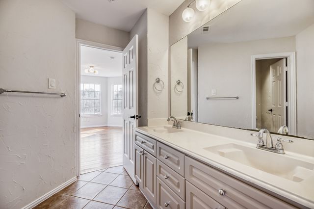 701 January Drive, Plano, TX 75025