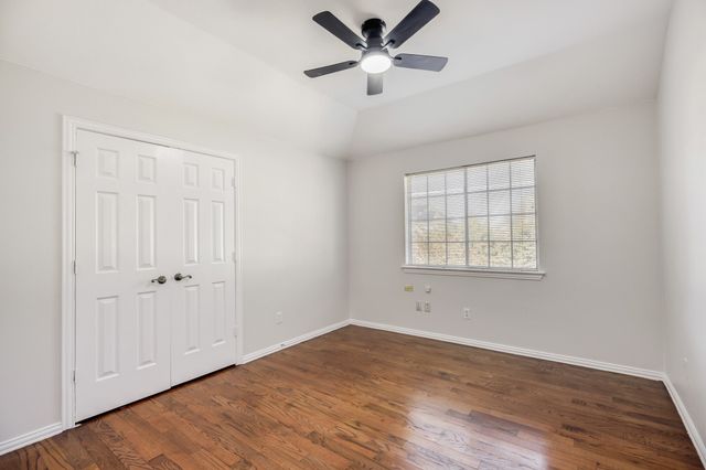 701 January Drive, Plano, TX 75025