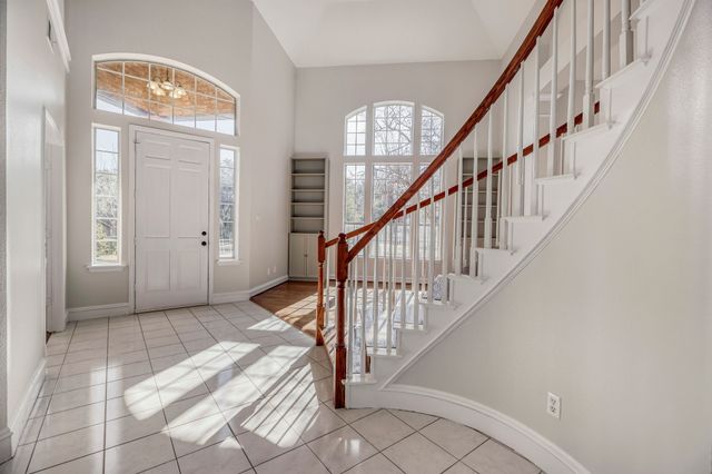 701 January Drive, Plano, TX 75025