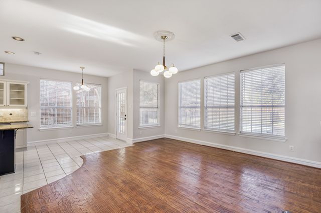 701 January Drive, Plano, TX 75025